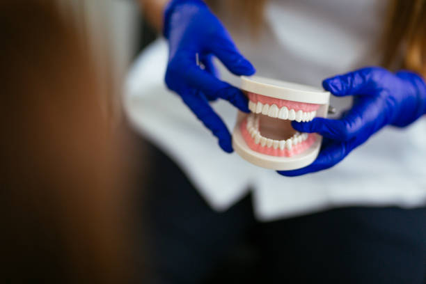 Best Preventive Dentistry  in Valley, NE