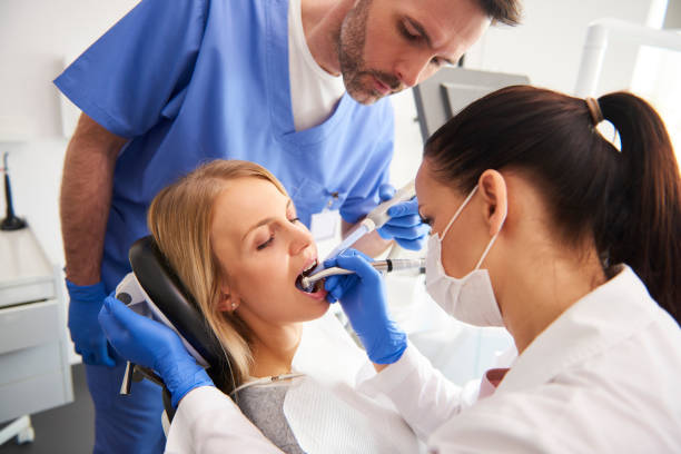Best Invisalign and Clear Aligners  in Valley, NE
