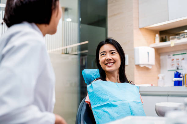 Best Dental X-Rays and Imaging  in Valley, NE