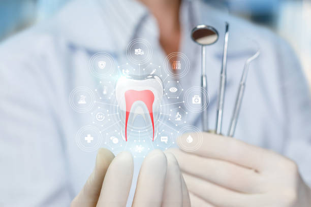 Best Dental X-Rays and Imaging  in Valley, NE