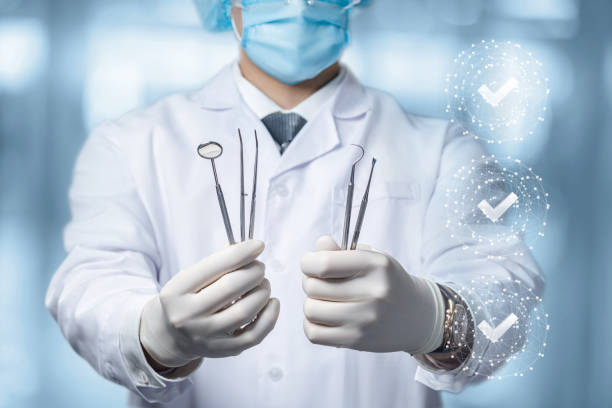 Best Emergency Dental Care  in Valley, NE