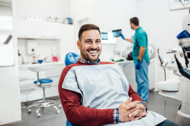 Best Pediatric Dentistry  in Valley, NE