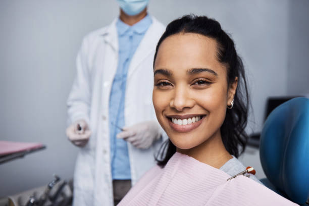  Valley, NE Holistic Dental Services Pros