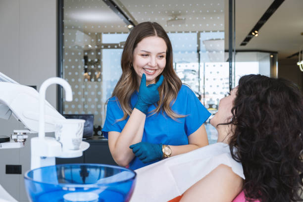 Best Dental Exams and Cleanings  in Valley, NE