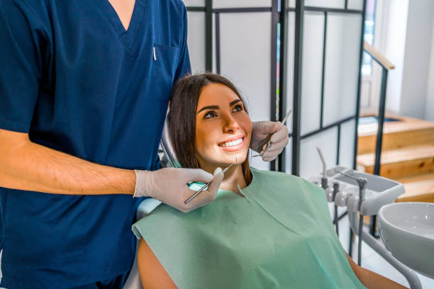 Best Dental Fillings (Composite and Amalgam)  in Valley, NE