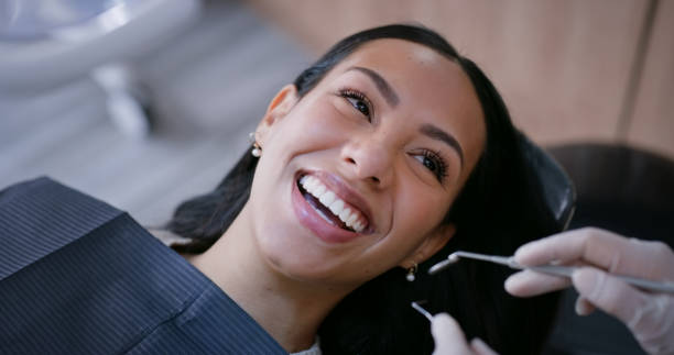 Best Dental Exams and Cleanings  in Valley, NE