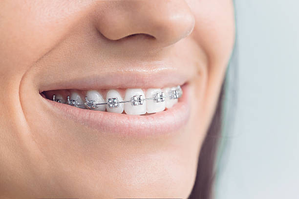 Best Tooth Extraction  in Valley, NE