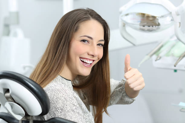 Best TMJ/TMD Treatment  in Valley, NE