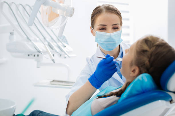 Best Teeth Whitening  in Valley, NE