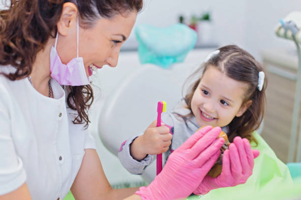 Best Veneers and Lumineers  in Valley, NE