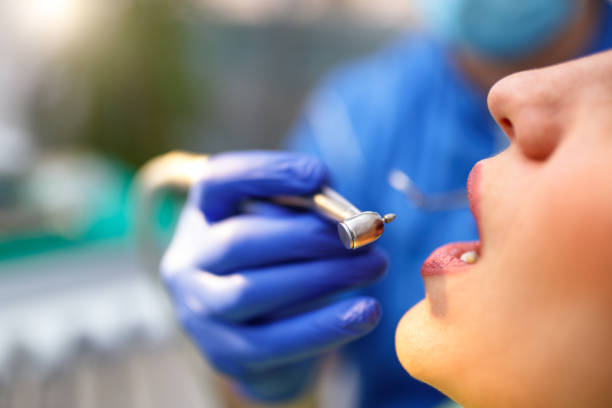 Best Root Canal Treatment  in Valley, NE